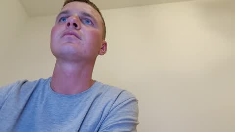 farafonoff online show from 11/08/25, 07:56