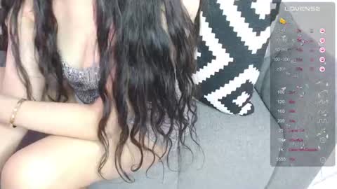 Snapshot of farah07 chatting on 07/12/26, 11:29 farah07 online show from 07/12/26, 11:29