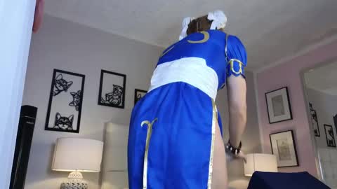 Farah online show from 03/07/25, 12:12