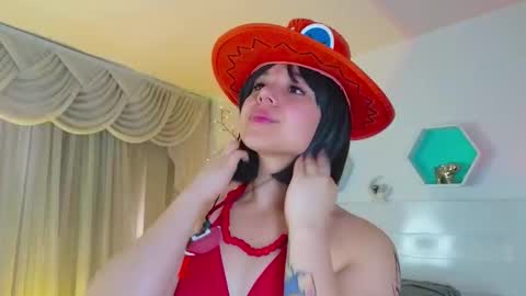 Farah online show from 12/18/25, 12:11