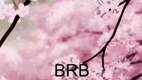 Anna Scovich online show from 10/10/25, 01:43