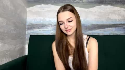 Anna Scovich online show from 12/15/25, 12:53