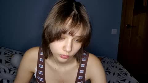 Maria online show from 11/09/25, 11:52