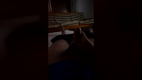 farayfaray online show from 06/14/26, 03:30