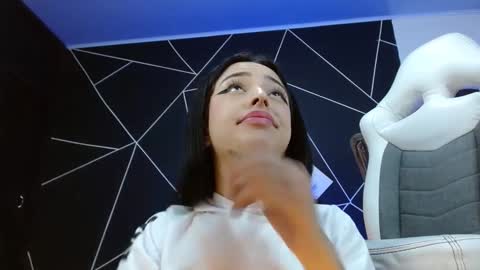 fari online show from 12/22/24, 12:50