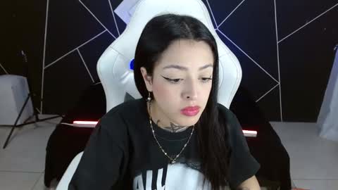 fari online show from 02/10/25, 09:36