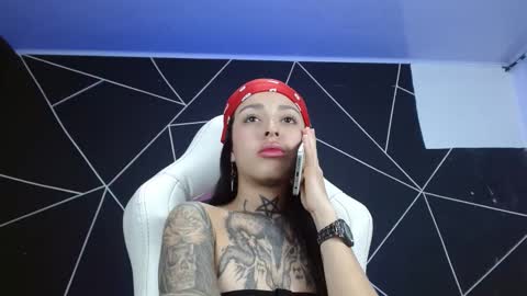 fari online show from 03/03/25, 12:59