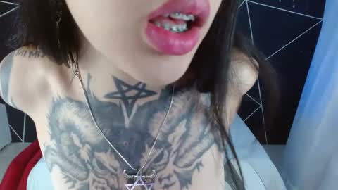 fari online show from 09/12/25, 08:53