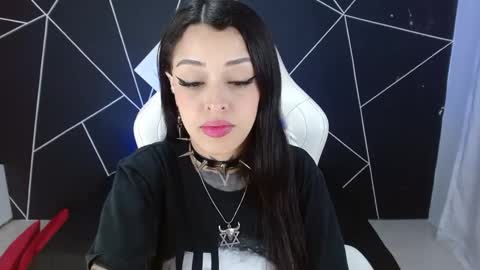 fari online show from 09/24/25, 08:56