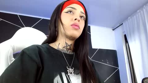 fari online show from 12/15/25, 08:24