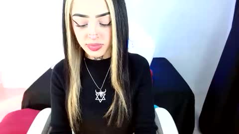 fari online show from 05/13/26, 11:11