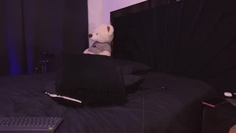 Snapshot of farid_jake_ chatting on 11/08/25, 11:36 farid_jake_ online show from 11/08/25, 11:36