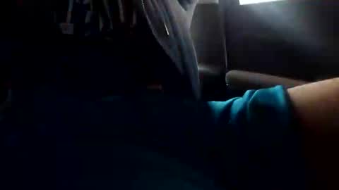 faridette74 online show from 09/20/25, 11:11