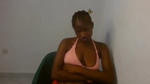 Snapshot of fariha_babyy chatting on 05/15/26, 07:48 Fariha online show from 05/15/26, 07:48