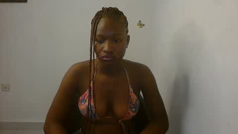 Snapshot of fariha_babyy chatting on 05/19/26, 07:15 Fariha online show from 05/19/26, 07:15