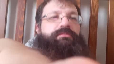 Farm2boy online show from 12/13/24, 06:49