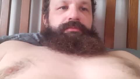 Farm2boy online show from 12/16/24, 04:38