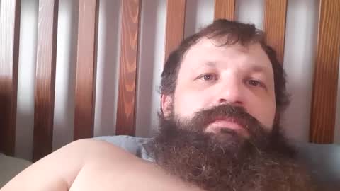 Farm2boy online show from 12/18/24, 07:19