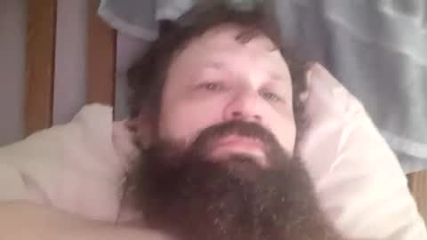 Farm2boy online show from 01/02/25, 11:41