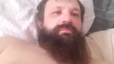 Farm2boy online show from 01/04/25, 03:07