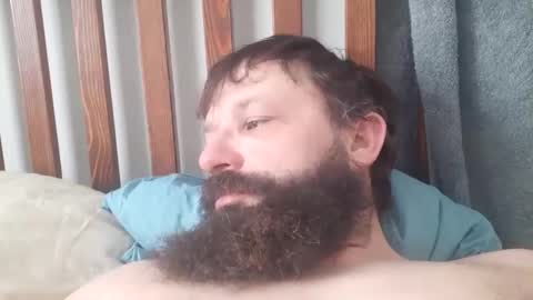 Farm2boy online show from 01/15/25, 06:40