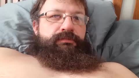 Farm2boy online show from 01/24/25, 06:04