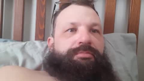 Farm2boy online show from 02/14/25, 05:57