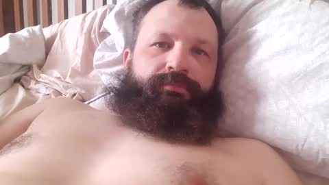 Farm2boy online show from 03/07/25, 06:54