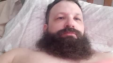 Farm2boy online show from 03/08/25, 03:50