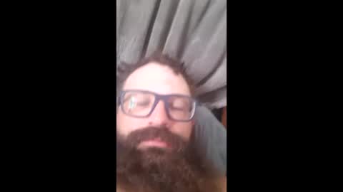 Farm2boy online show from 09/09/25, 05:56