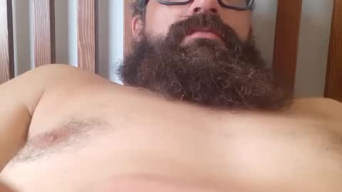 Farm2boy online show from 09/10/25, 03:12