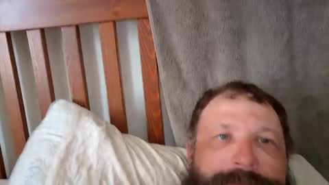 Farm2boy online show from 09/29/25, 04:56