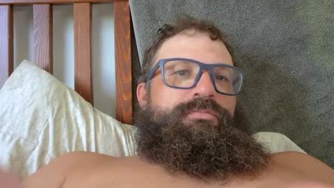 Farm2boy online show from 09/30/25, 03:39