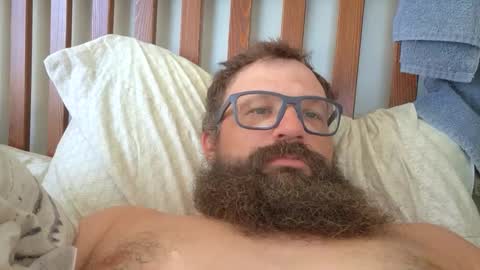 Farm2boy online show from 10/09/25, 02:48