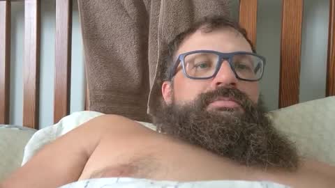 Farm2boy online show from 02/02/26, 07:45