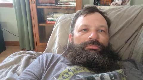 Farm2boy online show from 02/07/26, 08:45