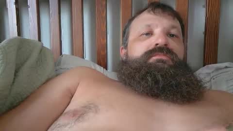 Farm2boy online show from 02/17/26, 09:54