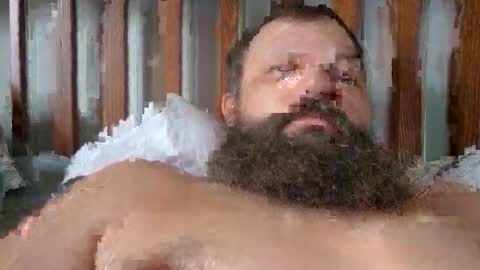 Farm2boy online show from 02/21/26, 06:31