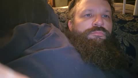 Farm2boy online show from 02/24/26, 02:42