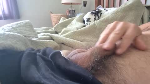 Farm2boy online show from 02/24/26, 04:27