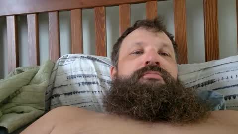 Farm2boy online show from 02/25/26, 06:06