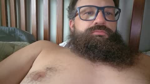 Farm2boy online show from 03/05/26, 06:48