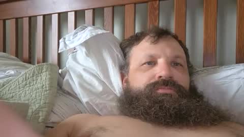 Farm2boy online show from 03/10/26, 05:29