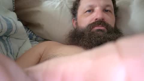 Farm2boy online show from 03/19/26, 05:39