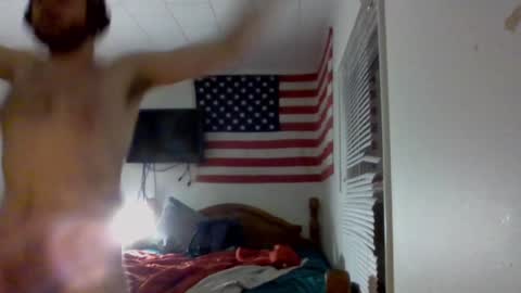 Snapshot of farmboy2398 chatting on 01/31/25, 04:47 farmboy2398 online show from 01/31/25, 04:47