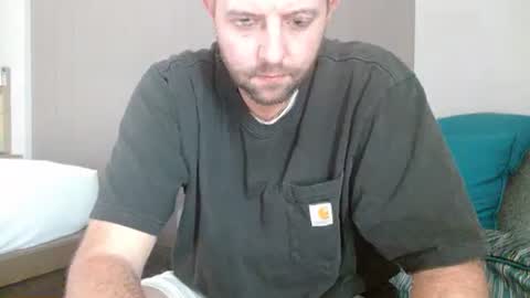 Snapshot of farmboy4720 chatting on 01/14/25, 06:49 farmboy4720 online show from 01/14/25, 06:49