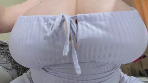call me Farradayy online show from 04/24/26, 03:36