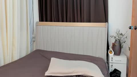 Snapshot of farrah_marie chatting on 02/28/26, 05:58 Farrah Zarake online show from 02/28/26, 05:58