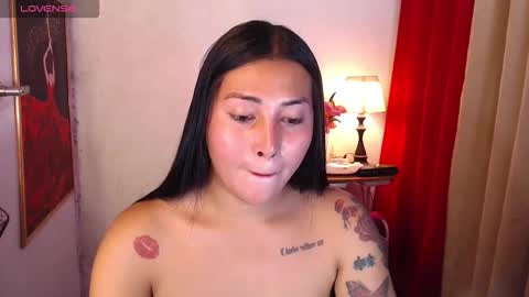 farrah_usan online show from 02/26/26, 12:59