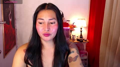 farrah_usan online show from 03/19/26, 11:58